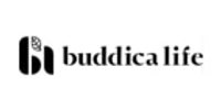 buddicalife coupons